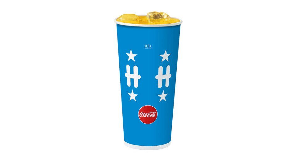 Fanta No Sugar