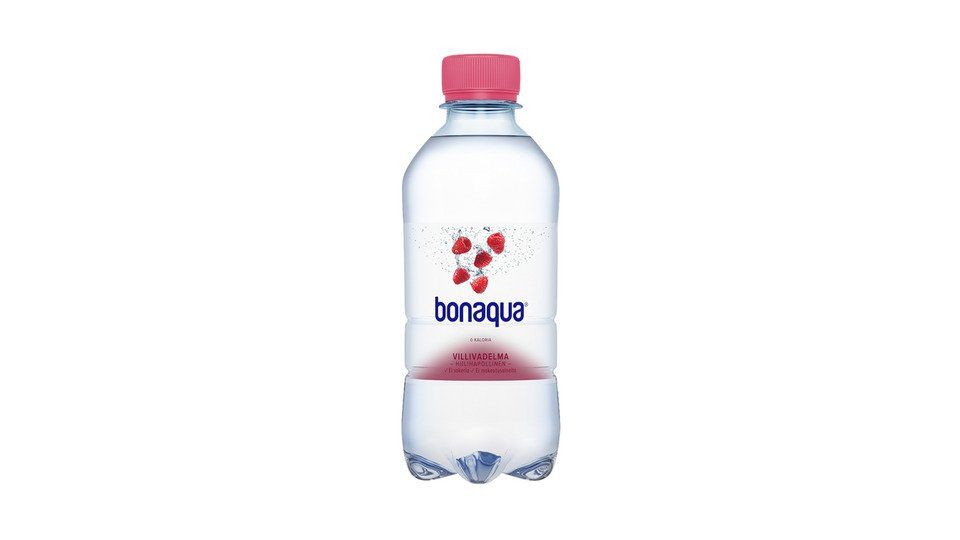 Bonaqua