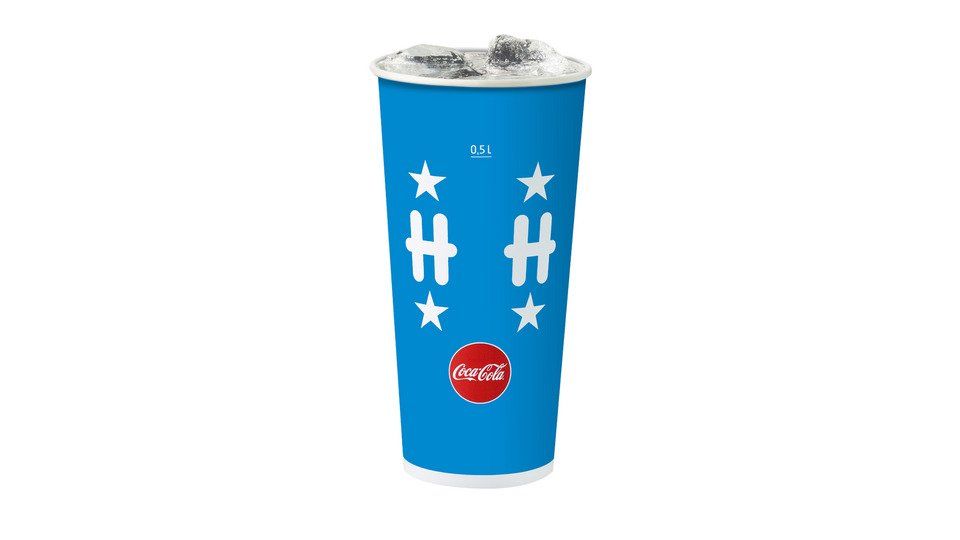 Sprite No Sugar