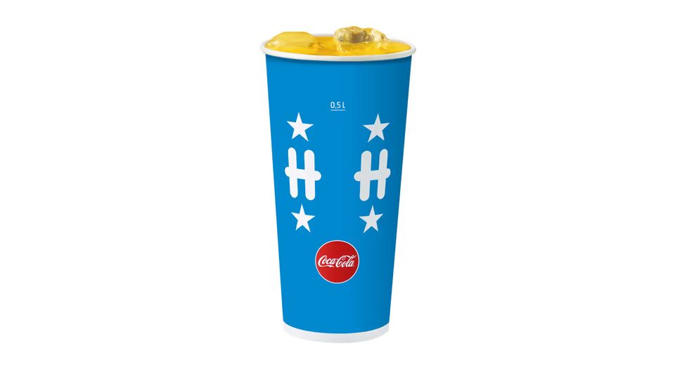 Fanta No Sugar