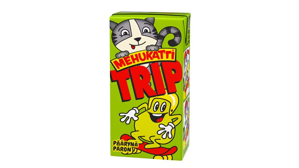 Trip