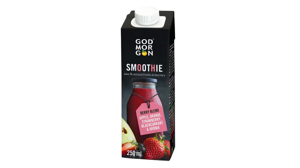 Smoothie