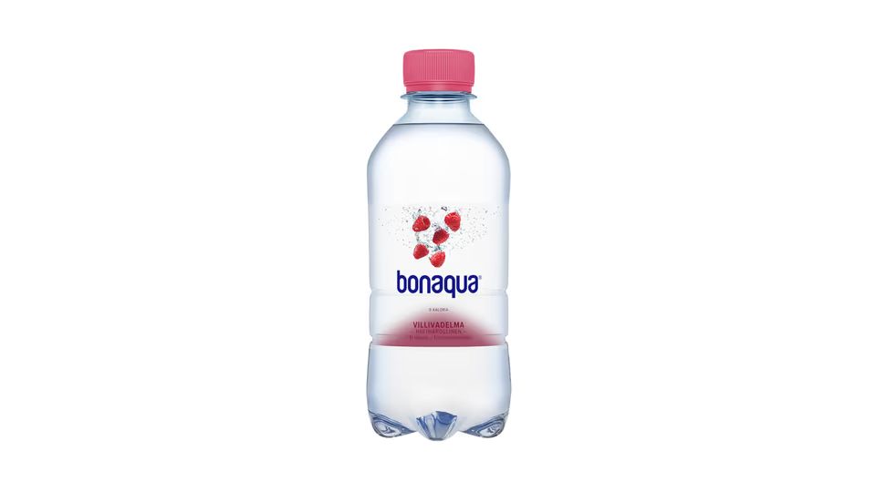 Bonaqua