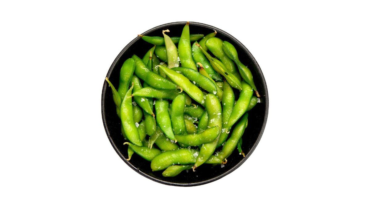 Edamame