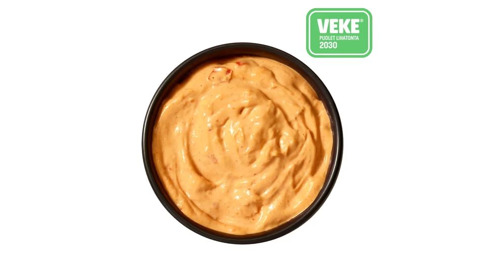 VEKE®-chilimajoneesi
