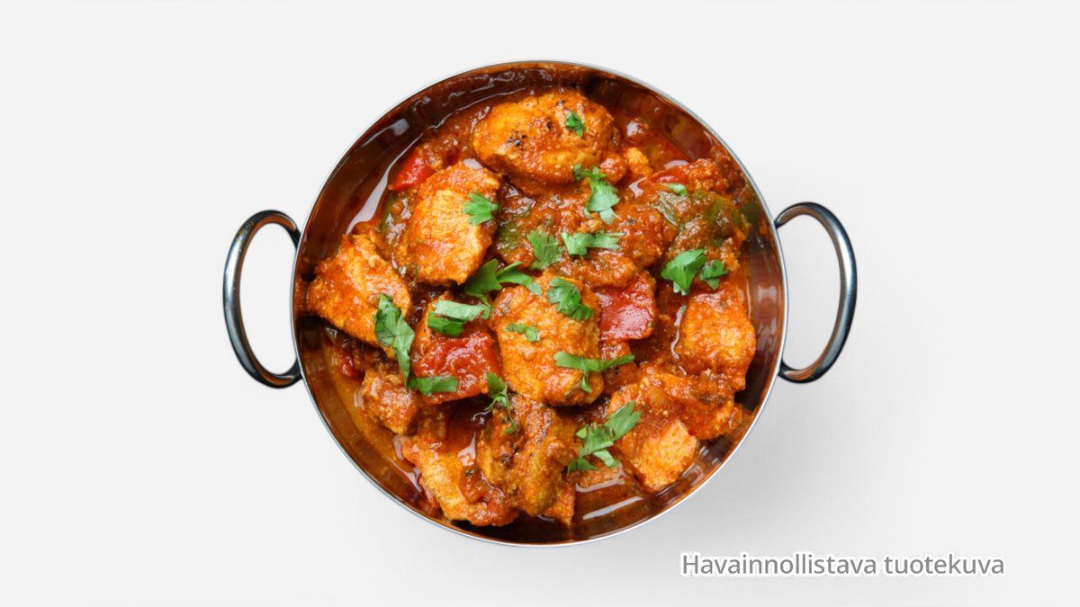 23. Paneer Chilli (G) 🌶🌶