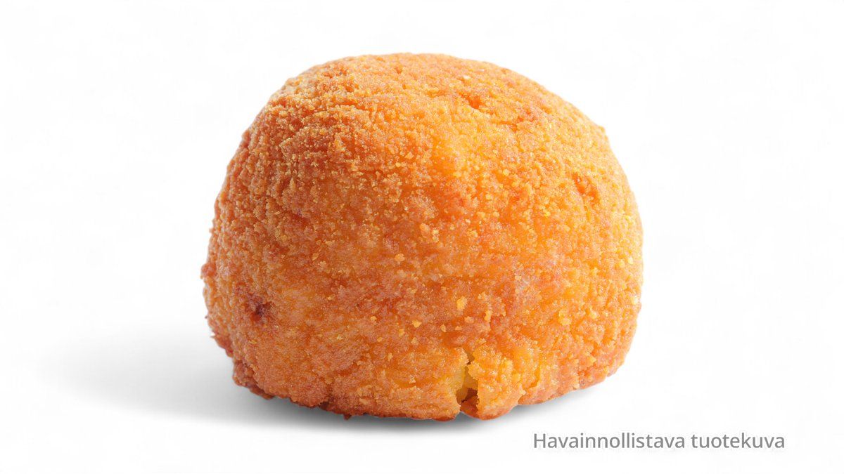 Arancino
