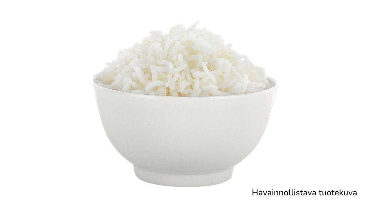 Riisi