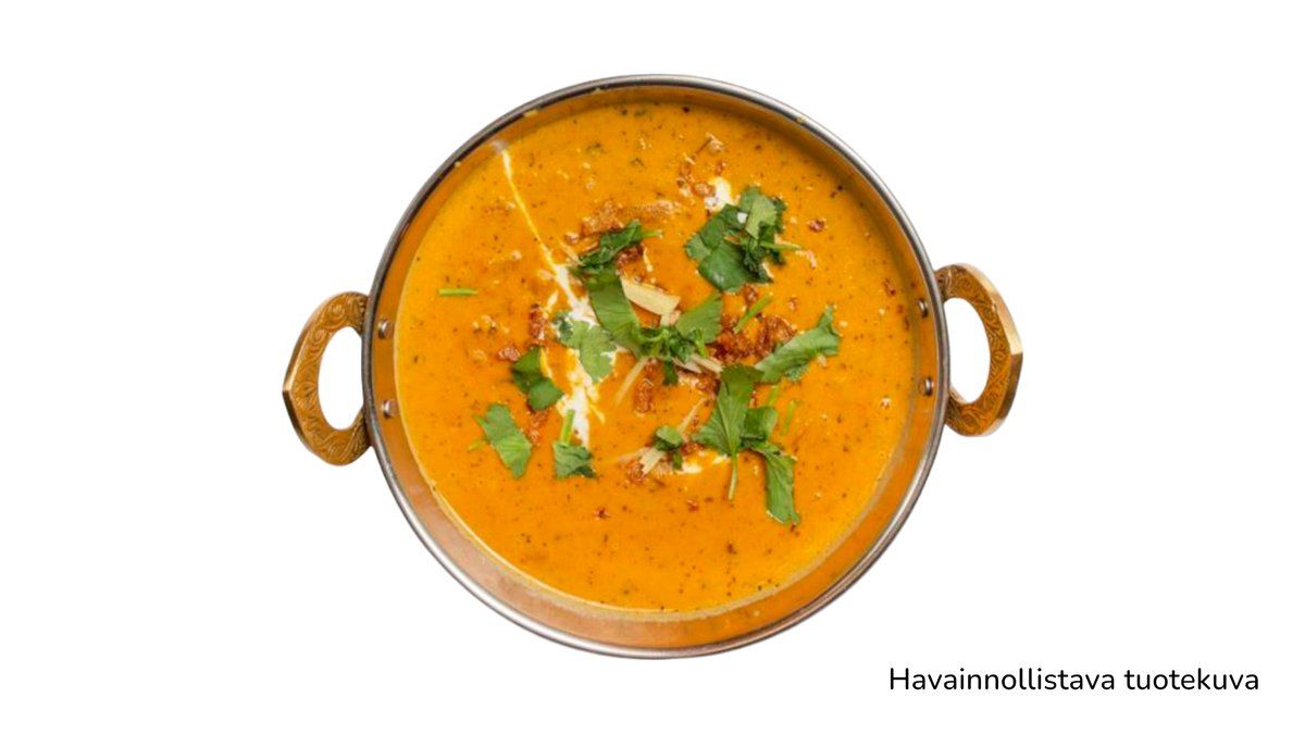 Dal Tarka