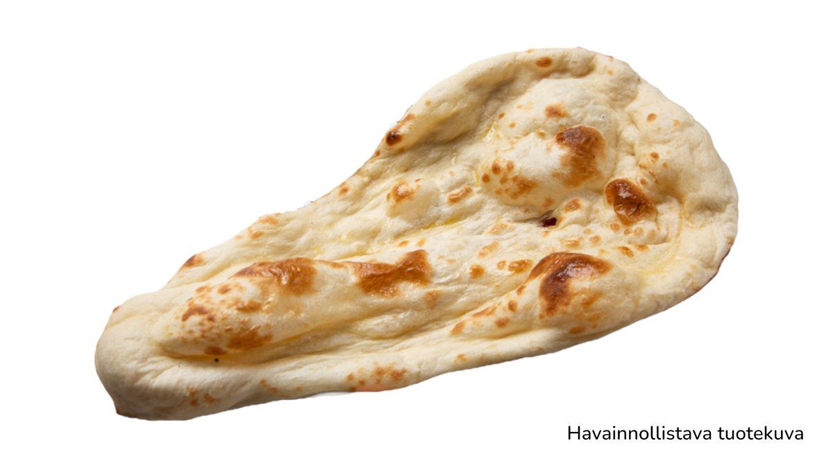 Leipä