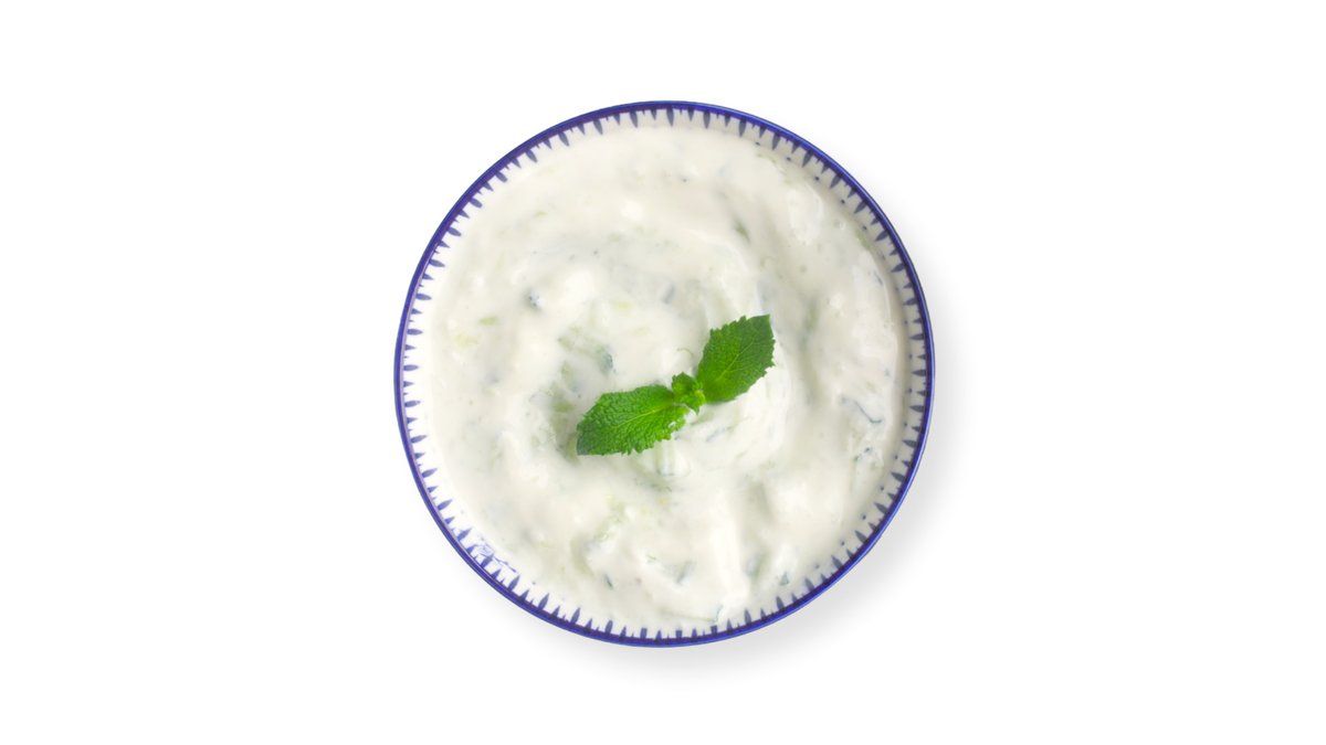 Raita