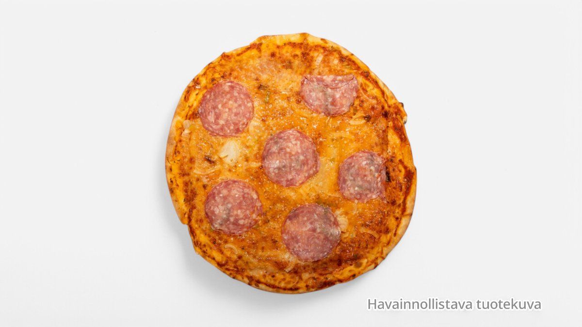 Diavola