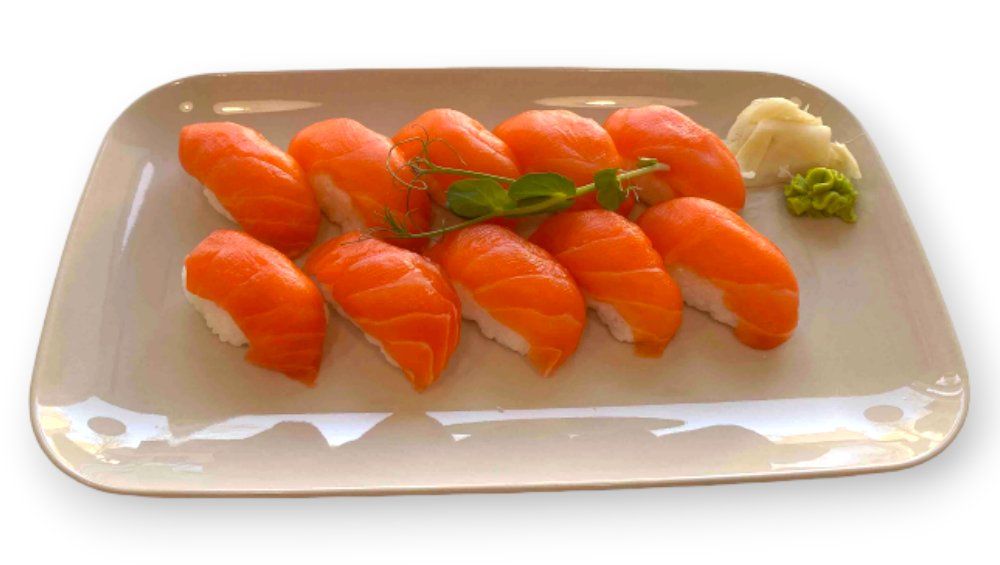 S1.1 Lohi nigiri 10kpl