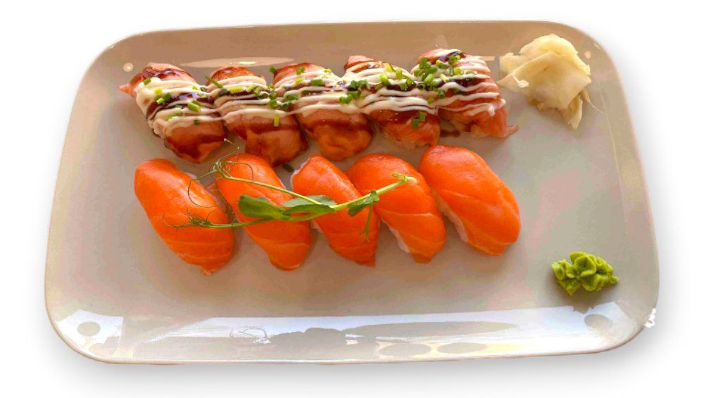 S1.2 lohi nigiri Mix 10kpl