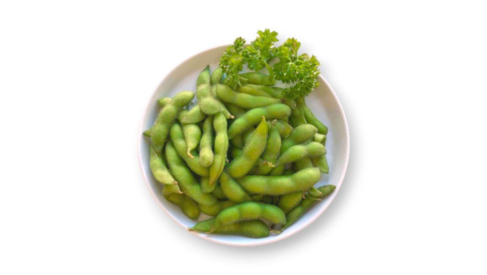 Edamame