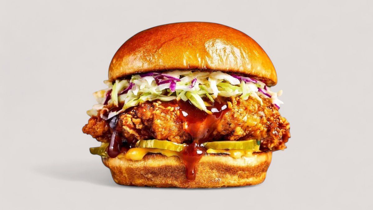 Hot HONEY Nashville