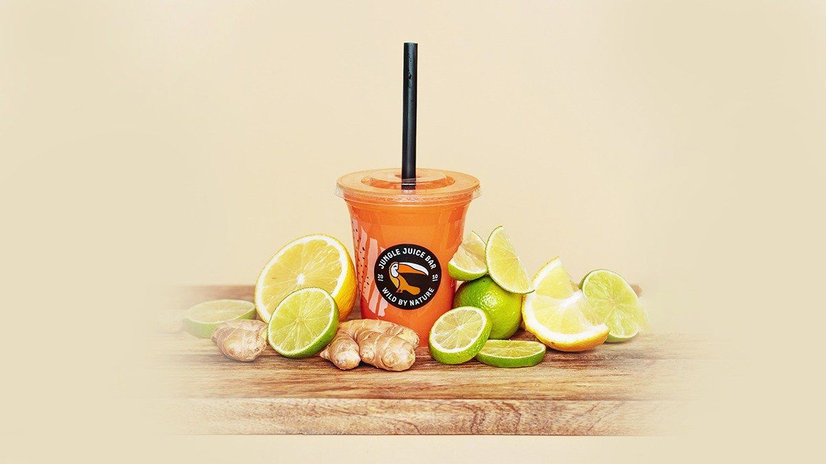 O.C. Punch