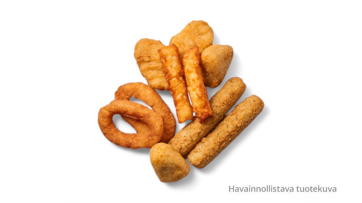 Hot Cheese
