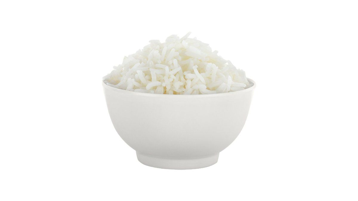 Riisi