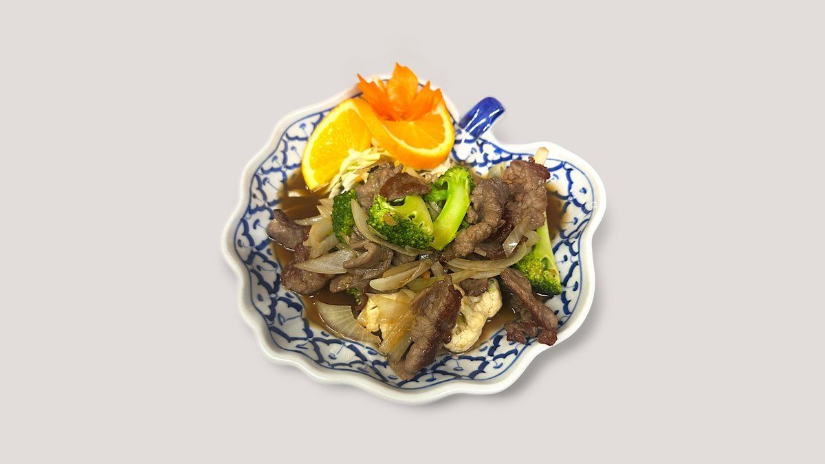 54. Phad nua nam man hoi