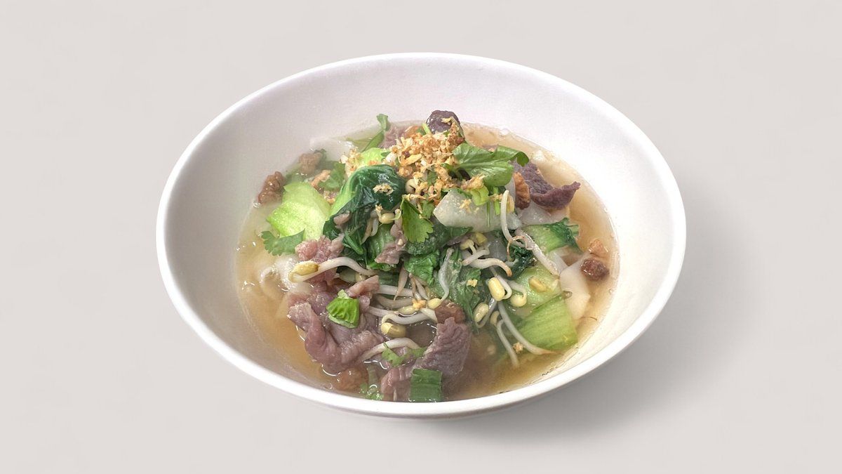 100. Kueitiou nam