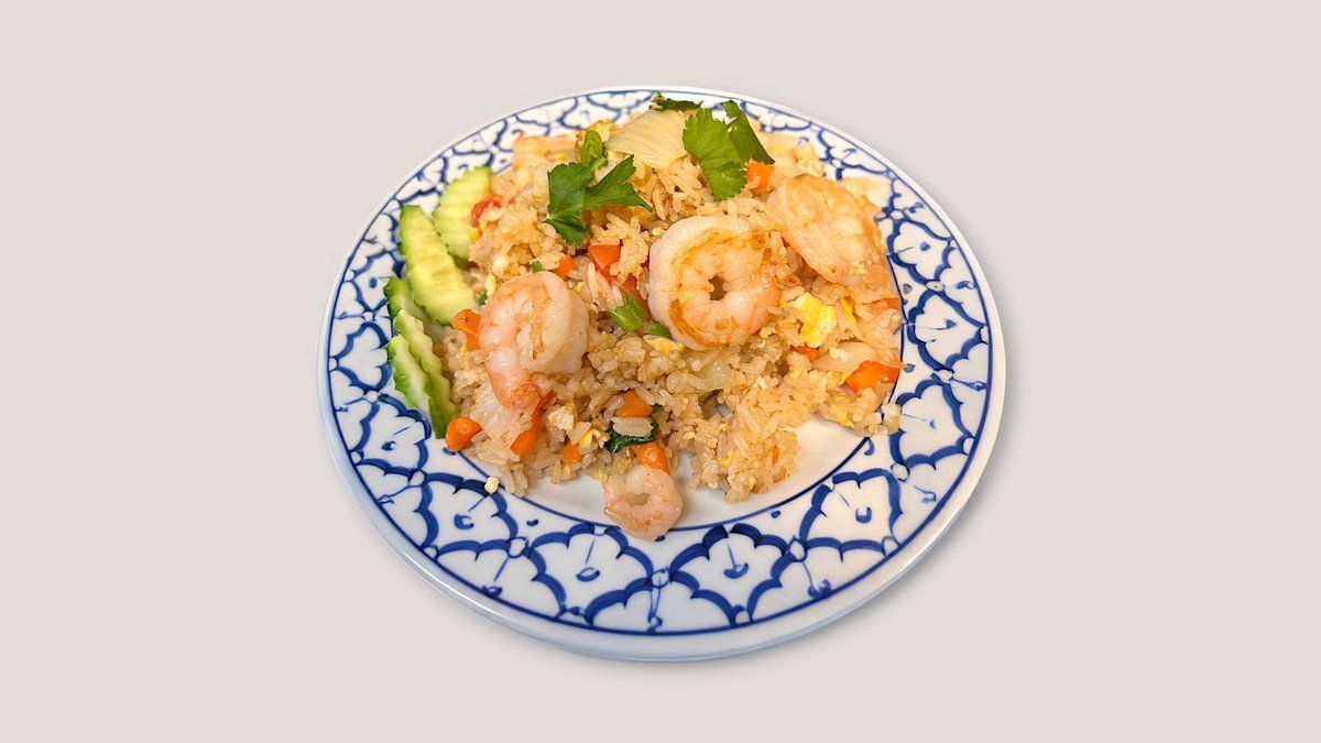 106. Khao phat
