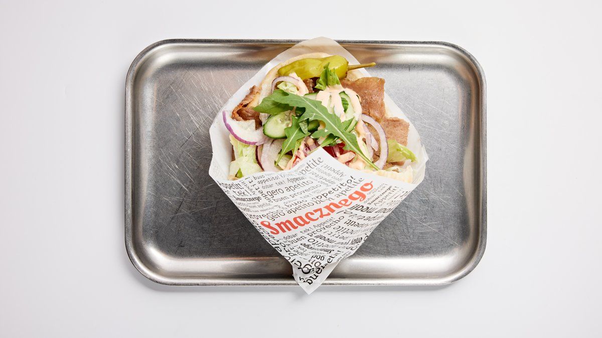 Pitakebab