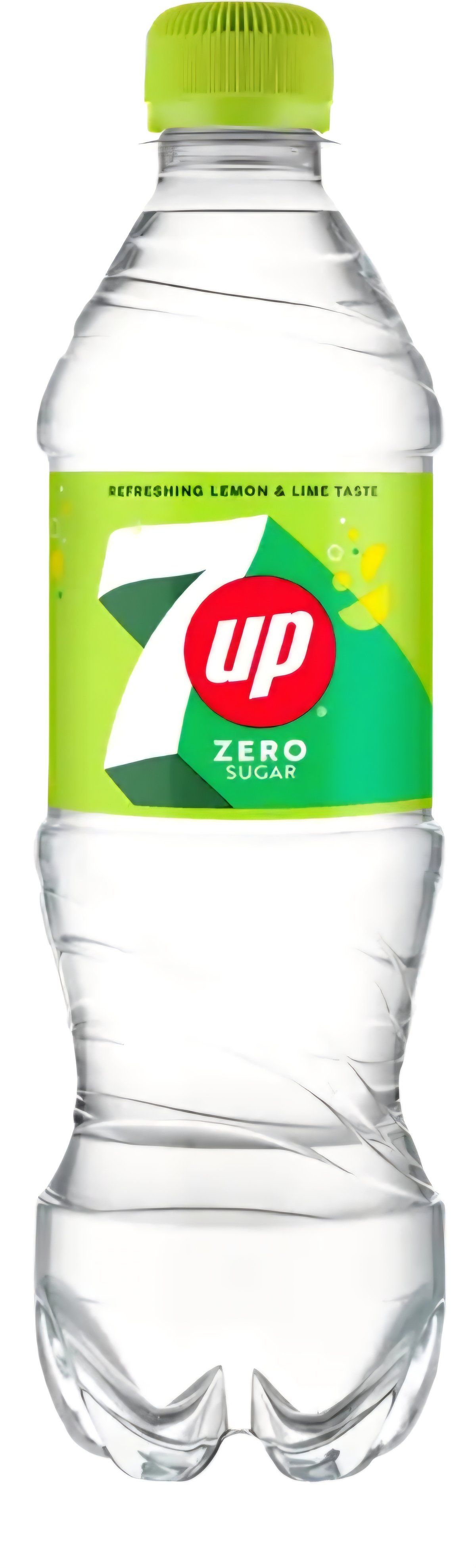 7up 0,5l