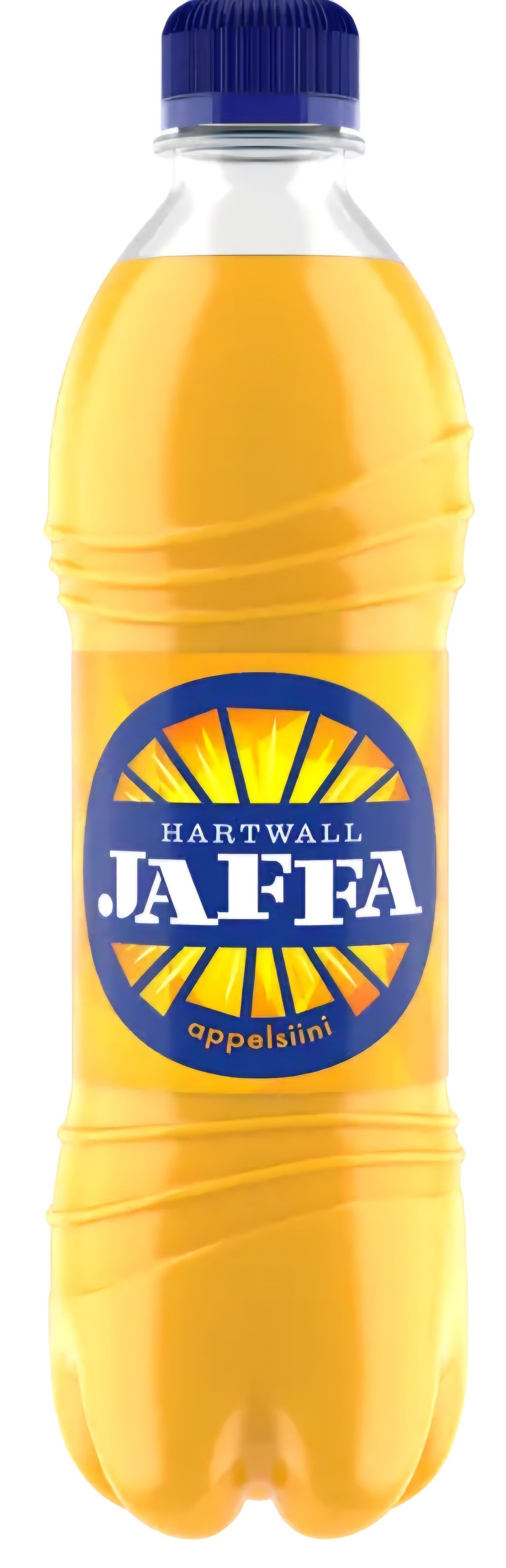 Jaffa 0,5l