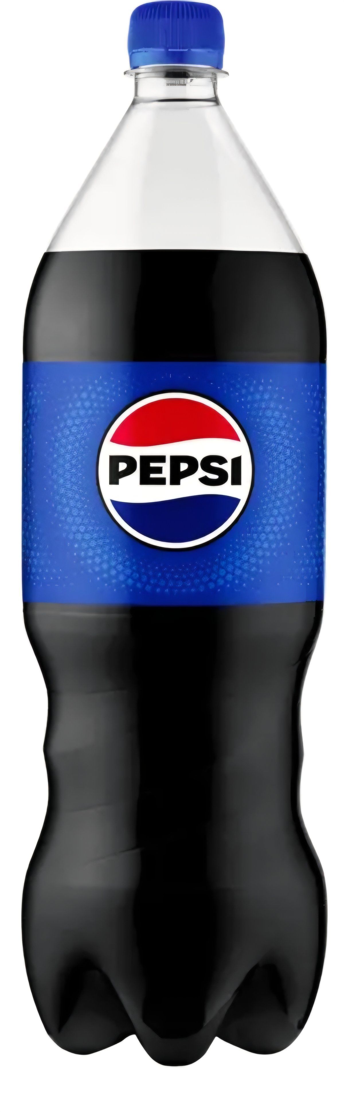 Pepsi 1,5l