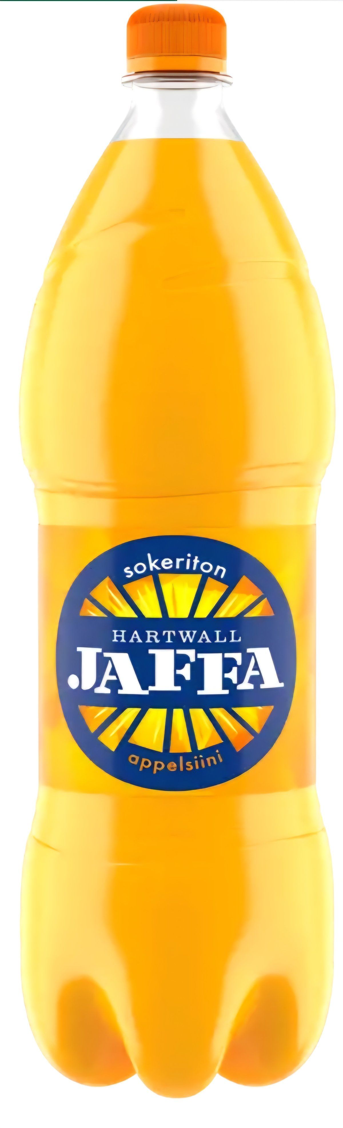 Jaffa 1,5l