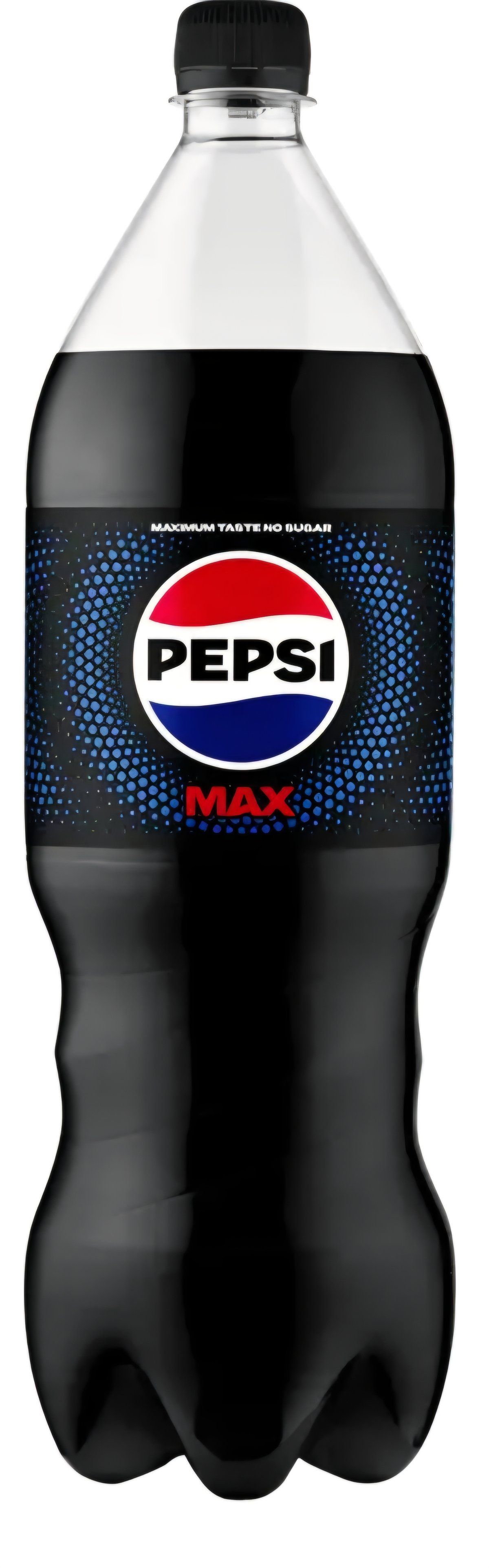 Pepsi max 1,5l
