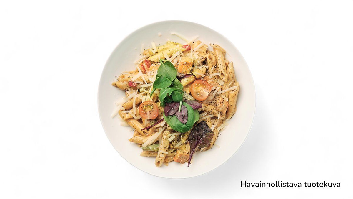 Kanapasta