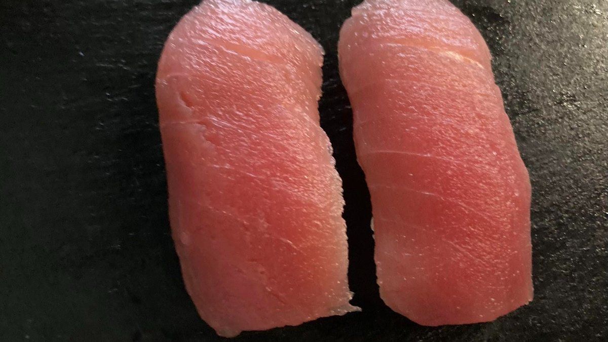 N3. Tuna (2pcs)