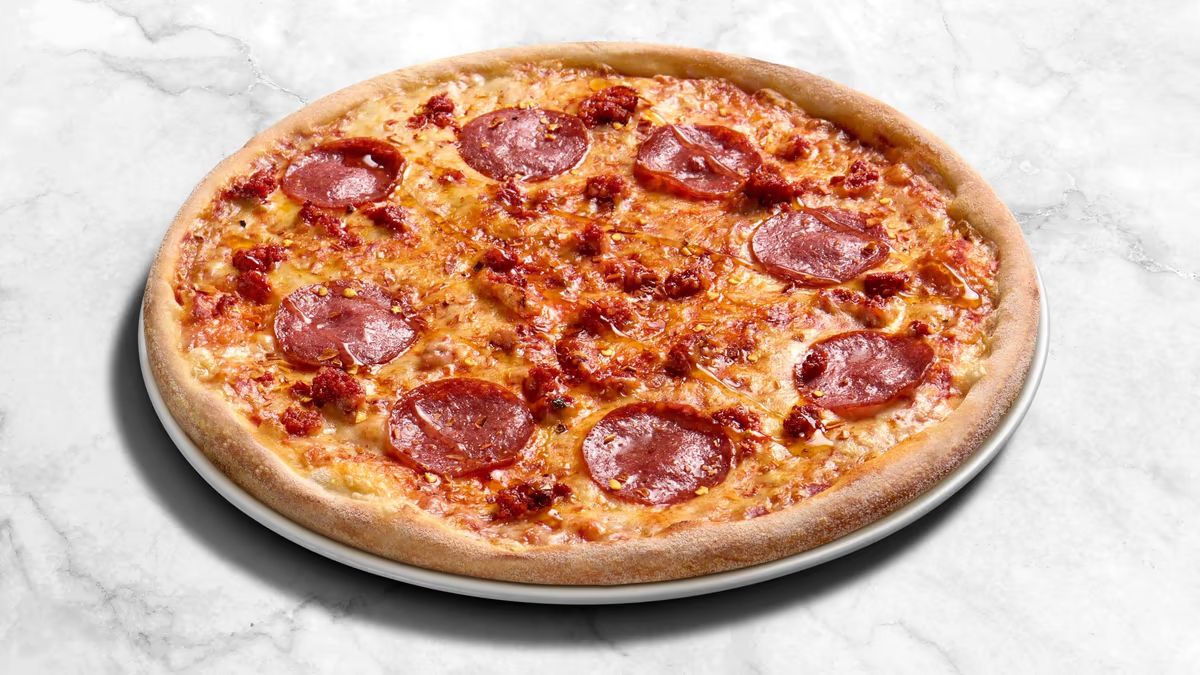 Diavola