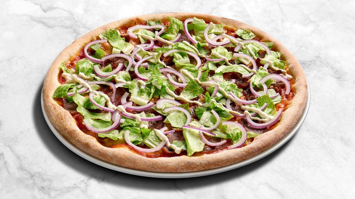 Kebab