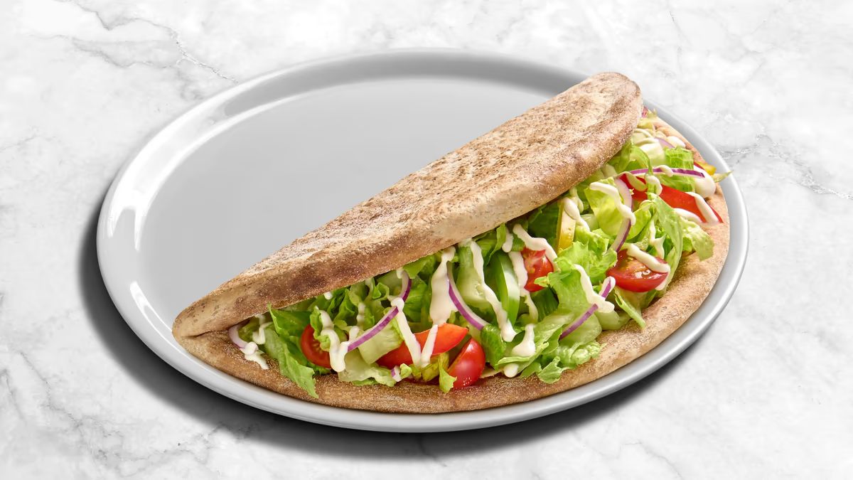 Omavalintainen Kotzone