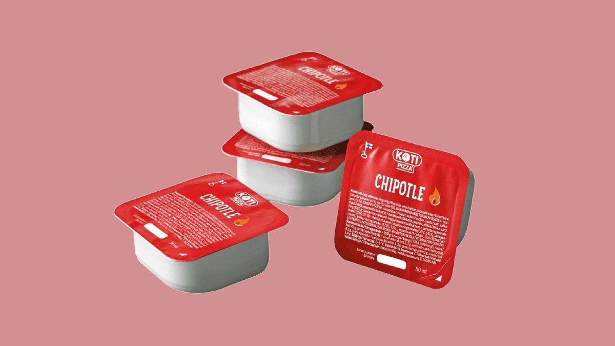 Chipotledippi
