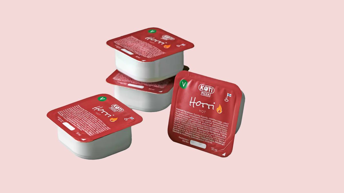 Hotti-dippi