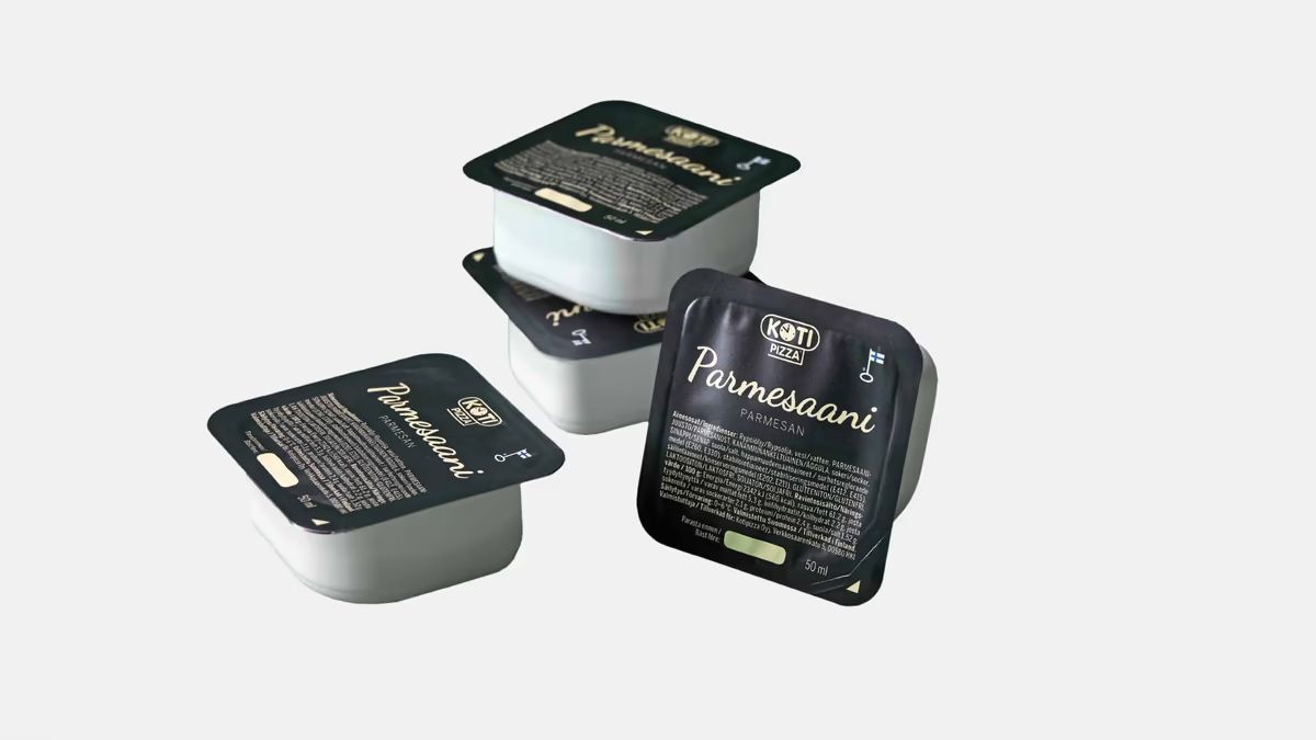 Parmesaanidippi