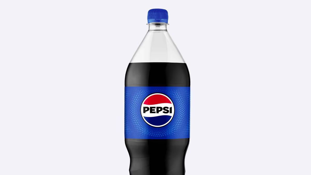 Pepsi 1,5 l
