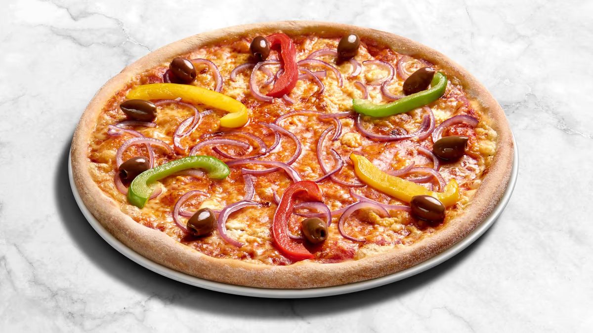 Zorbas