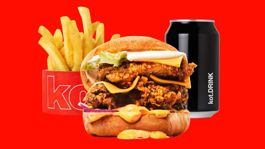 DOPPEL.ORIGINAL.MEAL