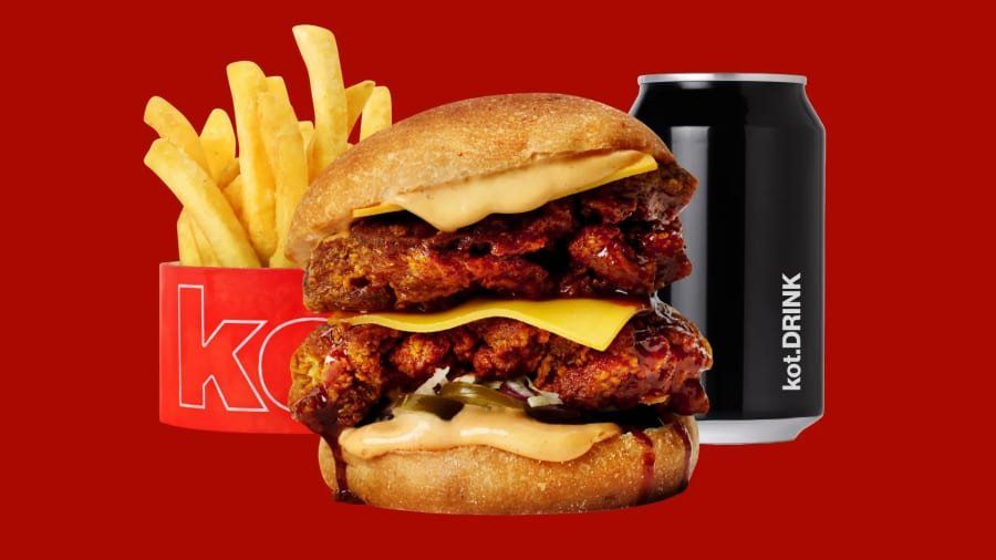 DOPPEL.HOT.MEAL