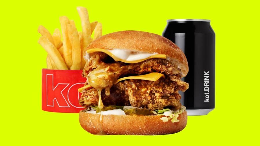 DOPPEL.LEMONPEPPER.MEAL