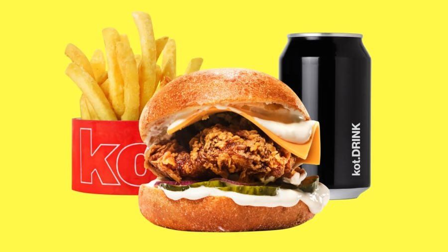 RANCH.MEAL