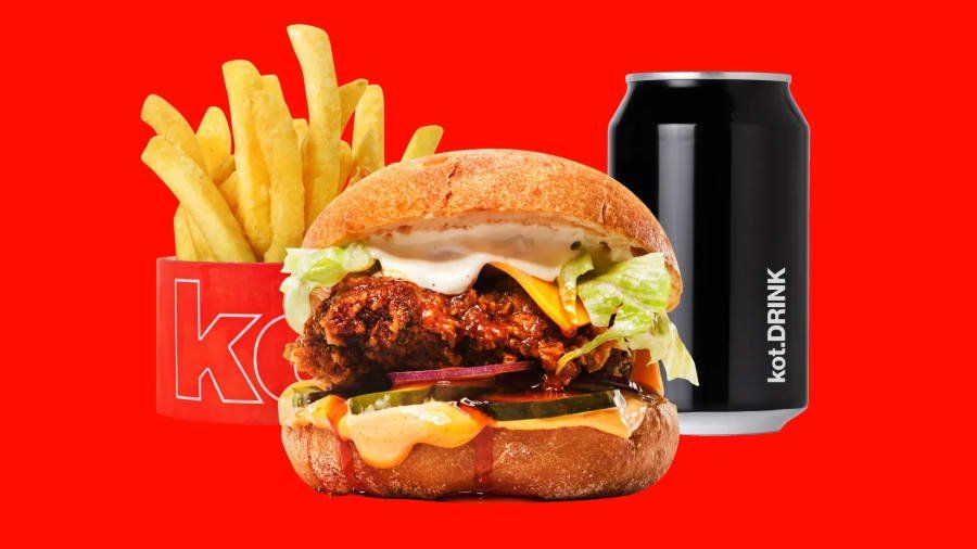 ORIGINAL.MEAL