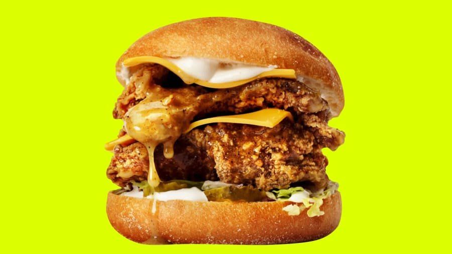LEMONPEPPER.DOPPEL