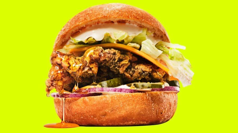 LEMONPEPPER.BURGER
