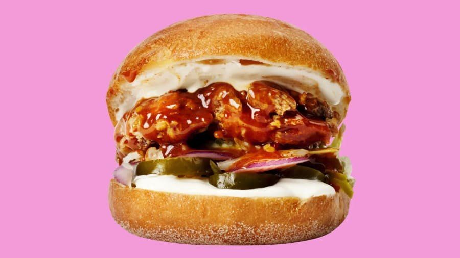 HOTHONEY.BURGER